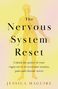 Jessica Maguire: The Nervous System Reset, Buch