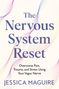 Jessica Maguire: The Nervous System Reset, Buch
