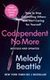 Melody Beattie: Codependent No More, Buch