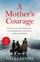 Malka Levine: My Mother's Courage, Buch