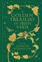 Lennox Robinson: A Golden Treasury of Irish Verse, Buch
