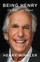 Henry Winkler: Untitled Winkler Memoir, Buch