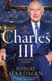Robert Hardman: Charles III, Buch