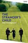 Alan Hollinghurst: The Stranger's Child, Buch