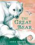 Annie Booker: The Great Bear, Buch