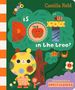 Camilla Reid: Is Dot in the Tree?, Buch, Buch