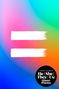 Charlie Castelletti: He, She, They, Us, Buch, Buch