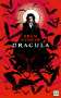 Bram Stoker: Dracula, Buch