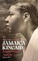 Jamaica Kincaid: Putting Myself Together, Buch