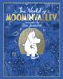 Tove Jansson: The Moomins: The World of Moominvalley, Buch