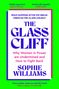 Sophie Williams: The Glass Cliff, Buch