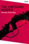 Cormac McCarthy: The Orchard Keeper, Buch