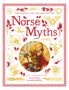 Macmillan Children's Books: The Macmillan Collection of Norse Myths, Buch