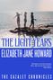 Elizabeth Jane Howard: The Light Years, Buch