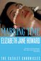 Elizabeth Jane Howard: Marking Time, Buch