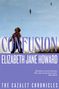 Elizabeth Jane Howard: Confusion, Buch