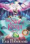 Eva Ibbotson: The Star of Kazan, Buch