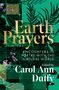 Carol Ann Duffy: Earth Prayers, Buch