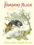 Lewis Carroll: The Nursery Alice, Buch