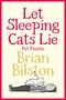 Brian Bilston: Let Sleeping Cats Lie - Pet Poems, Buch