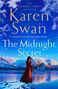 Karen Swan: The Midnight Secret, Buch, Buch