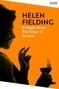 Helen Fielding: Bridget Jones: The Edge of Reason, Buch