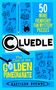 Hartigan Browne: Cluedle - The Case of the Golden Pomegranate, Buch