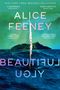 Alice Feeney: Beautiful Ugly, Buch