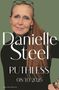 Danielle Steel: Ruthless, Buch