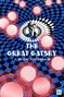 F. Scott Fitzgerald: The Great Gatsby, Buch