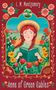 L. M. Montgomery: Anne of Green Gables, Buch