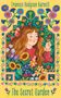 Frances Hodgson Burnett: The Secret Garden, Buch