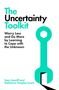 Sam Conniff: The Uncertainty Toolkit, Buch