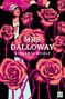 Virginia Woolf: Mrs Dalloway, Buch