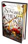 Carissa Broadbent: The Songbird and the Heart of Stone, Buch