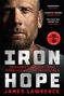 James Lawrence: Iron Hope, Buch