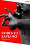 Roberto Saviano: Gomorrah. 10th Anniversary Edition, Buch, Buch