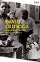 David Olusoga: Black and British, Buch