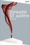 Edward St Aubyn: At Last, Buch, Buch