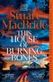 Stuart MacBride: This House of Burning Bones, Buch
