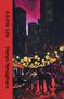 Hanya Yanagihara: A Little Life, Buch