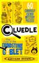 Hartigan Browne: Cluedle - The Case of the Grindstone Goblet, Buch