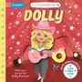 Campbell Books: Little Superstars: Dolly, Buch