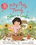 Joyce Lankester Brisley: Milly-Molly-Mandy Makes a Garden, Buch, Buch