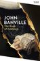John Banville: The Book of Evidence, Buch, Buch