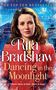 Rita Bradshaw: Dancing in the Moonlight, Buch