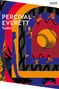 Percival Everett: Suder, Buch