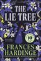 Frances Hardinge: The Lie Tree, Buch