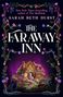 Sarah Beth Durst: The Faraway Inn, Buch
