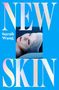 Sarah Wang: New Skin, Buch
